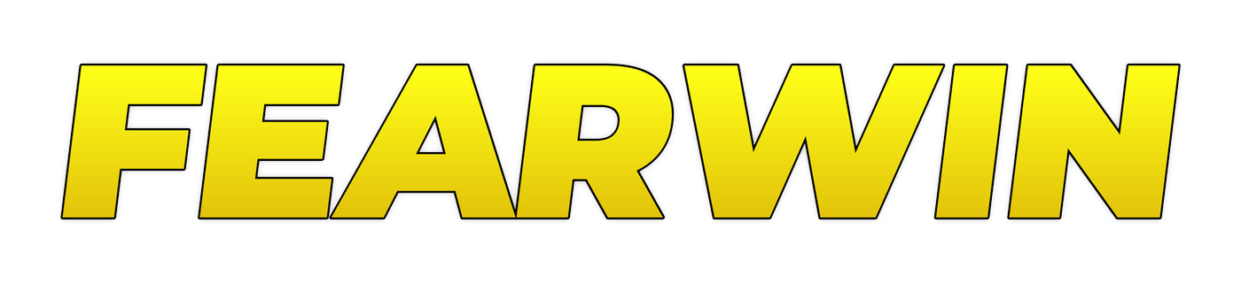 fearwin